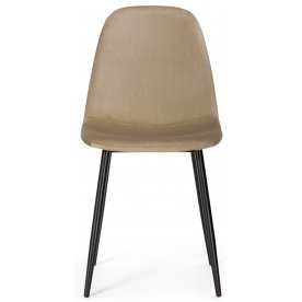 Стул Lilu 4 шт