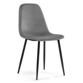 Стул Lilu 4 шт