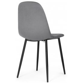 Стул Lilu 4 шт