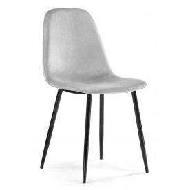 Стул Lilu 4 шт