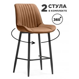 Комплект стульев Онда 360