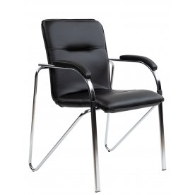 Комплект стульев Chairman 850 N