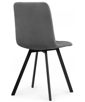 Комплект стульев Бэйс 4 шт