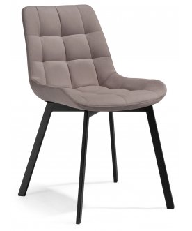 Комплект стульев Форт 4 шт