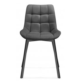 Комплект стульев Форт 4 шт