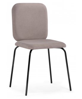 Комплект стульев Фуко 2 шт