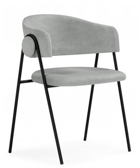 Комплект стульев Криспиан 2 шт