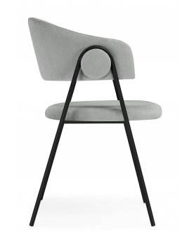 Комплект стульев Криспиан 2 шт