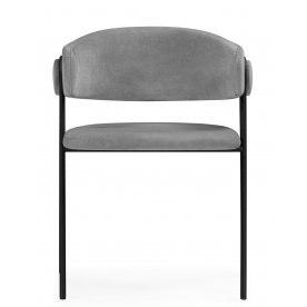 Комплект стульев Криспиан 2 шт