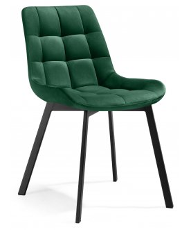 Комплект стульев Strong 360