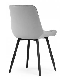 Комплект стульев Онда 4 шт