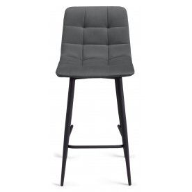 Комплект стульев Бэйс 2 шт