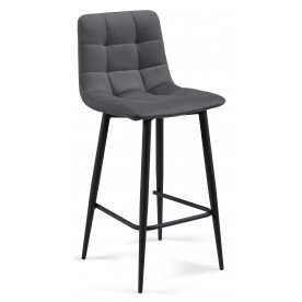 Комплект стульев Бэйс 2 шт