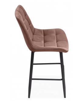 Комплект стульев Форт 2 шт