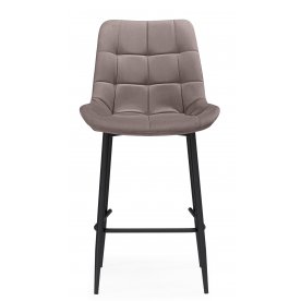 Комплект стульев Форт 2 шт