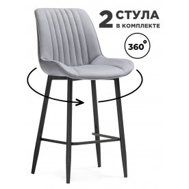 Комплект стульев Онда 2 шт