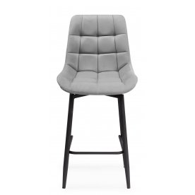 Комплект стульев Strong