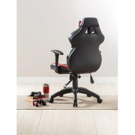 Компьютерное кресло детское Bidrive