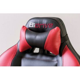 Компьютерное кресло детское Bidrive