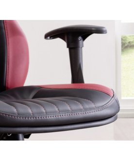 Компьютерное кресло детское Bidrive