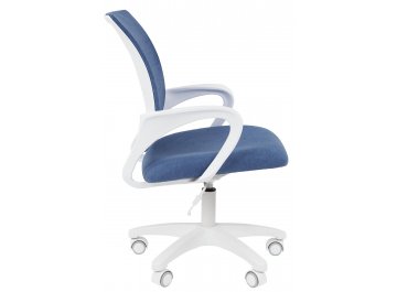 Компьютерное кресло Chairman Kids 103