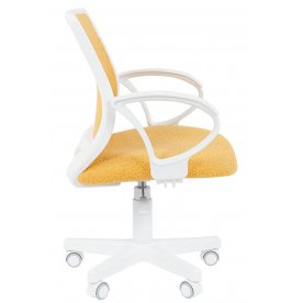 Компьютерное кресло Chairman Kids 112