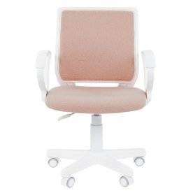 Компьютерное кресло Chairman Kids 112