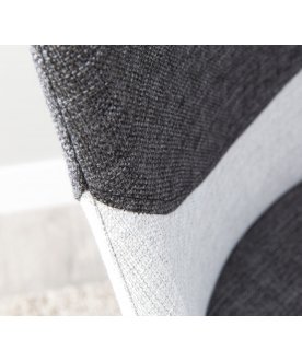 Компьютерное кресло детское Dual