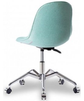 Компьютерное кресло детское Modern