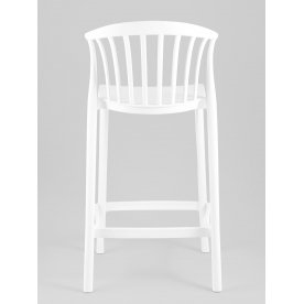 Полубарный стул Ориво