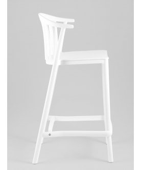 Полубарный стул Ориво