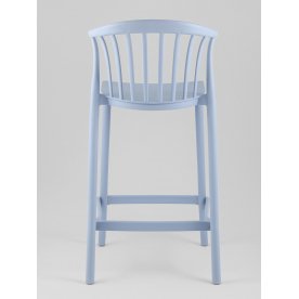 Полубарный стул Ориво