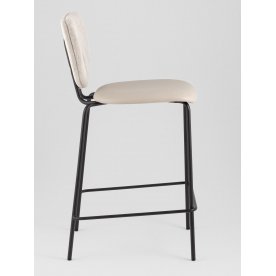 Полубарный стул Саймон