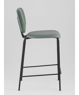 Полубарный стул Саймон