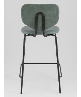 Полубарный стул Саймон