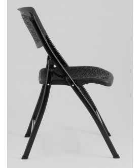 Складной стул Кейт