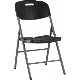 Складной стул Кейт