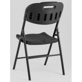 Складной стул Кейт