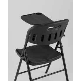 Складной стул Кейт