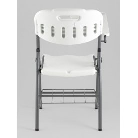 Складной стул Кейт