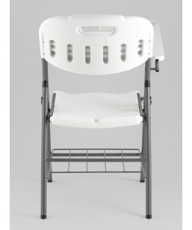 Складной стул Кейт