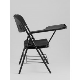 Складной стул Кейт