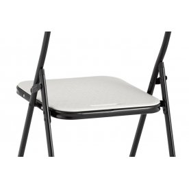 Складной стул Супер