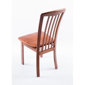 Стул REIM с жестким сиденьем