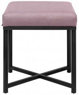 Табурет Андре