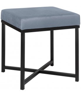 Табурет Андре