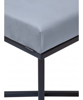 Табурет Андре