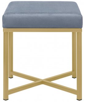 Табурет Андре