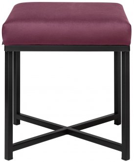 Табурет Андре