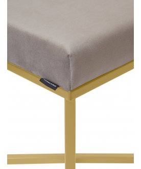 Табурет Андре